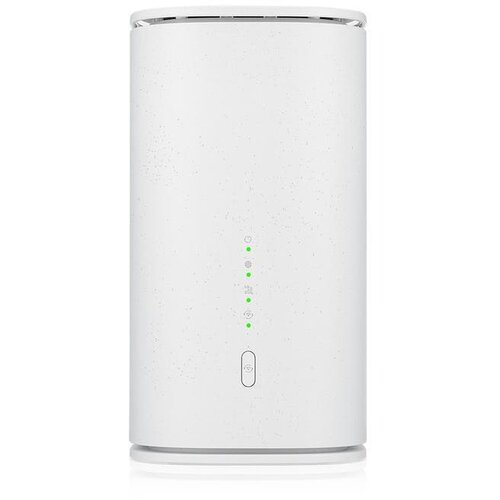 Zyxel FWA515 5G Indoor LTE Cijene