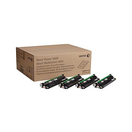Xerox Boben 108R01121 (6600), original Slike