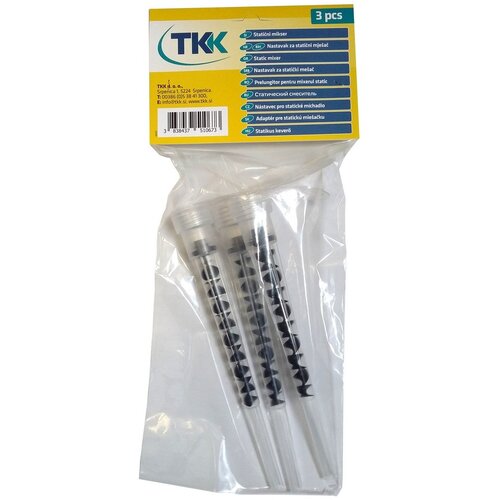 Tkk MIKSER ZA ANCHOR FIX 3/1 Cijene