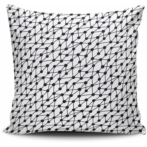 Wallity Jastuk 43x43cm &Scaron;areni Cijene