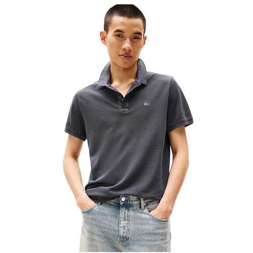 Tommy Hilfiger muška polo majica Cene