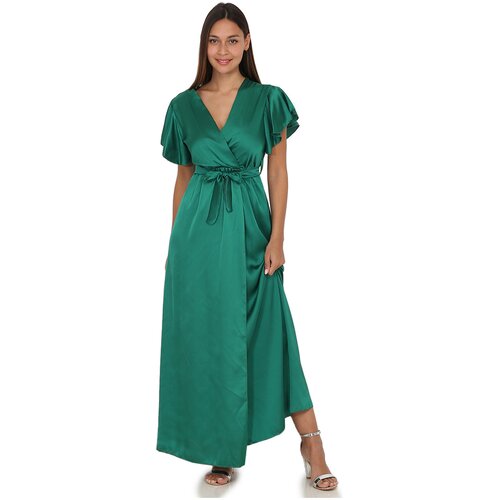 La Modeuse Obleke 61383_P140040 Zelena Cene