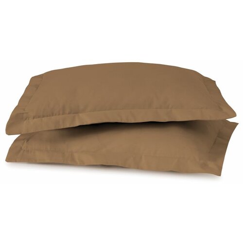  Jastučnica CB OXFORD 50x70 - Brown Cene