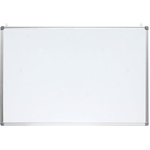 Optima Ploča bijela magnetna zidna 60x90cm alu.okvir 22377 Cijene