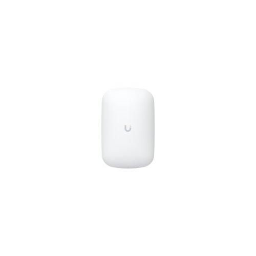  Networking – Wireless Access Point – U6-EXTENDER-EU Cene