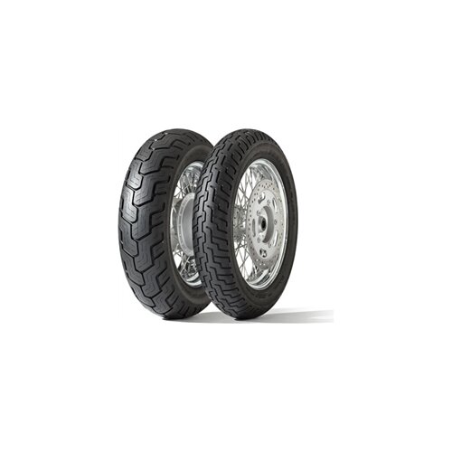Dunlop 140/90-16 71H tl D404 o Cene