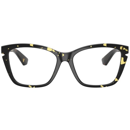 Burberry Naočare BE 2427U 4106 Cene