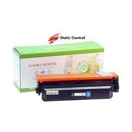  toner za štampač ( S-TN1000 ) Cene