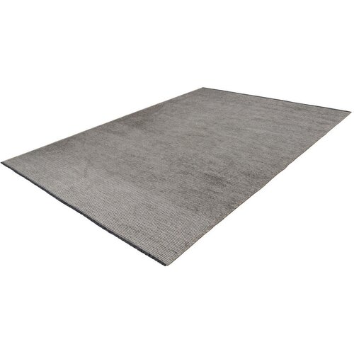 Kayoom RAVNO TKANA PREPROGA 150/230 cm tkano srebrne barve Cene