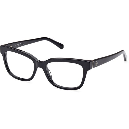 Gant Naočare GA 4140 001 Cene