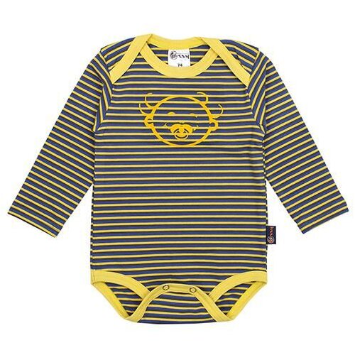 Modna kućica Dizzy Body za bebe 555520 Cijene