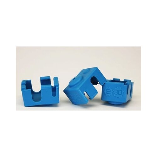 E3D V6 Silicone Socks Pro Cijene