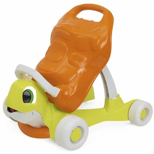 Chicco GURALICA SA LIKOM KORNJAČE ECO+ Slike