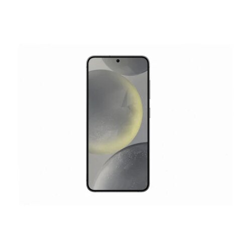 Samsung smartphone galaxy S24 8GB/256GB/crna Cene