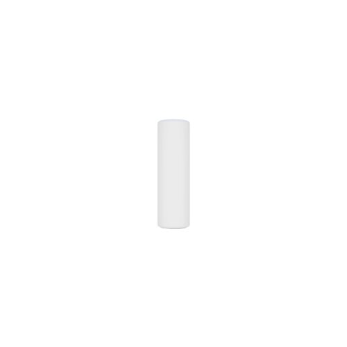  Networking &ndash; Wireless Access Point &ndash; U6-MESH-EU Cijene