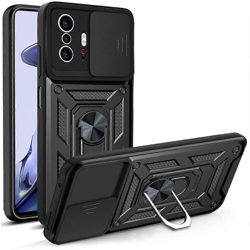 INORCO JWL- Ohije za mobilni telefon Xiaomi Redmi, (21862984) Slike