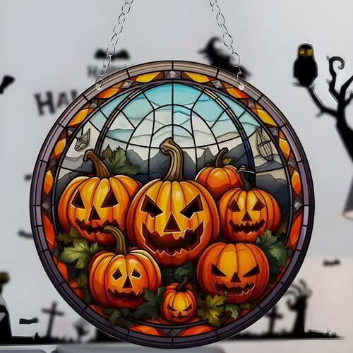  Hvatač Sunca - Halloween KP31395 Cene