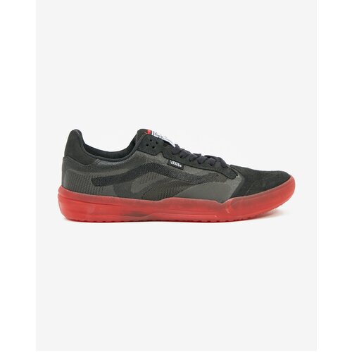 Vans Sneakers - Men Slike