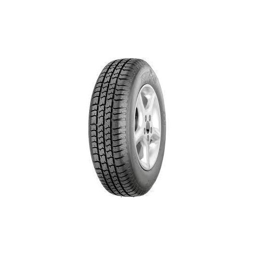  Guma G145/80R13 75Q ESKIMO S3+ M+S SAVA Cijene