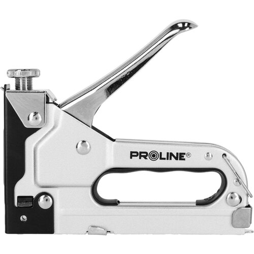 Proline kovinski spenjač PROFIX 4-14mm 55024 Cene
