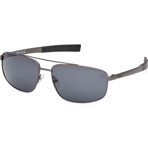 Timberland TB00061 09D Polarized - ONE SIZE (62) Cene