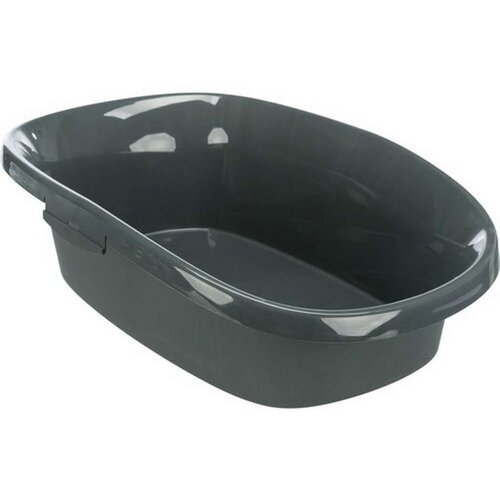 Pijesak Mačke WC Posoda Carlo 31x14x43 cm Slike