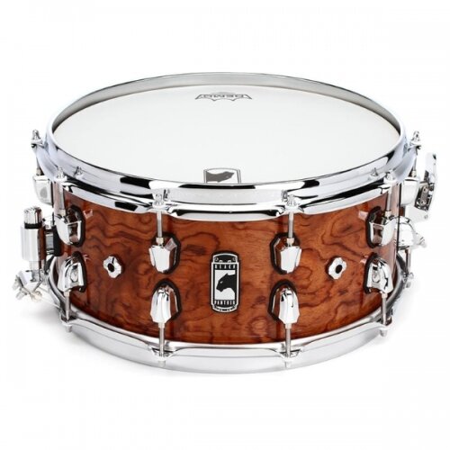  MAPEX-Black Panther SHADOW BPNBW04650XN 14''x6,5'' doboš Cijene
