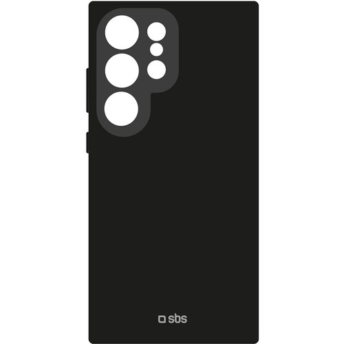 Sbs OVITEK D3O ZA SAMSUNG GALAXY S25 ULTRA TANEK ZA&Scaron;ČITNI VISOKO KVALITETEN, (5000062628) Cene