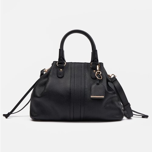 Geox Black Women's Bag - Women Cene