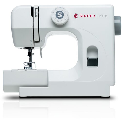 Singer M1005 sewing machine Cijene