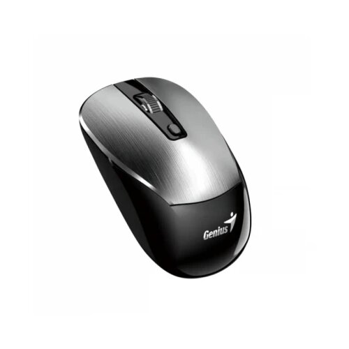 Genius NX-7125,Silver Cene