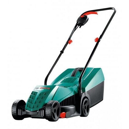 Bosch Kosilica električna ARM 3200 Cijene
