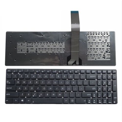  tastatura asus A55 A55A A55V A55VD A55VJ A55VM A55XI mali enter Cene