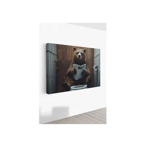 Wallity slika Ersyaıhyvn48, 50 x 70 cm Cene