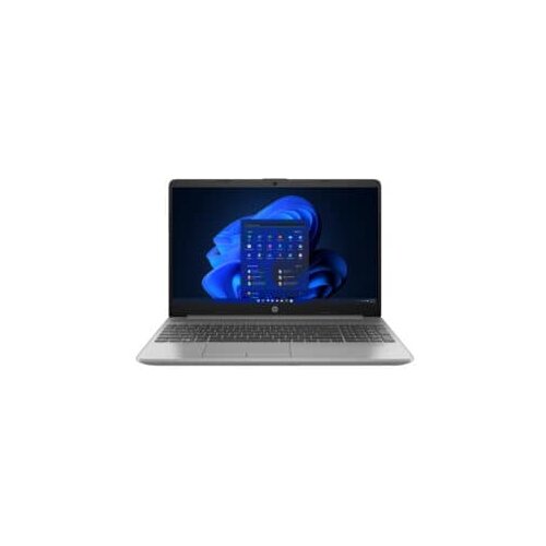  Laptop HP 250 G9 7N023ES 15 6″ FHD AG Intel N4500 8GB/256 GB SSD/siva/1y Cene