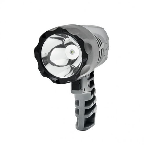 Prosto Baterijska lampa, LED, CREE XP-E LED PL6250 Slike