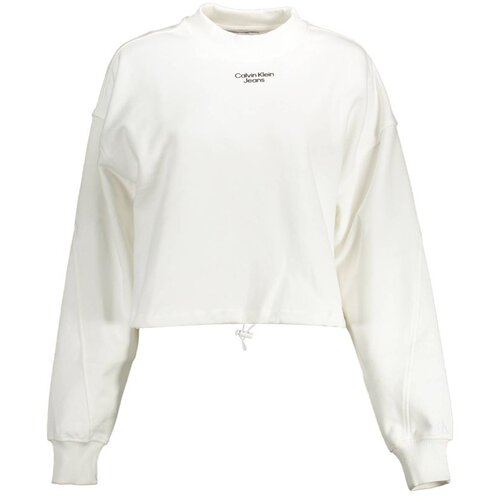 Calvin Klein mu&amp;scaron;ka majica dugih rukava Slike