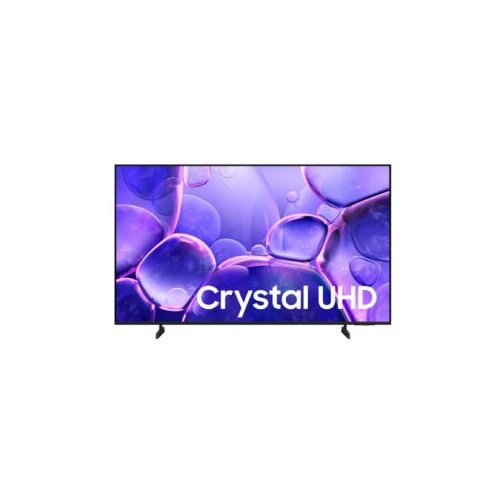 TV SAMSUNG Crystal UHD 4K 55&Prime; U8072F Cijene