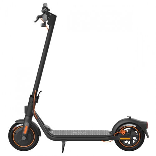 Segway F40I 350W/40KM/120KG Slike