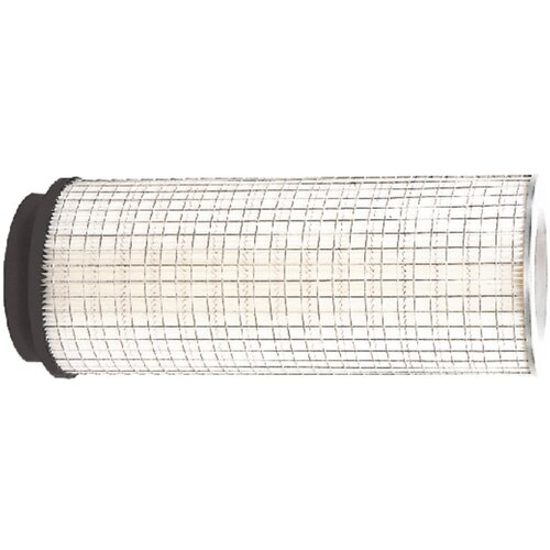 Metabo 0913059441 filter za usisivač Cijene