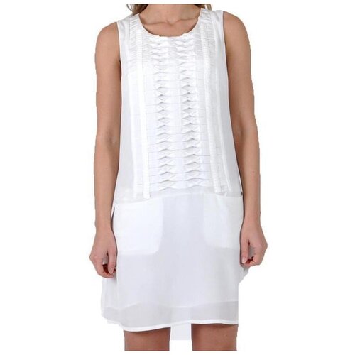 Good Look 16365 Bijela Slike