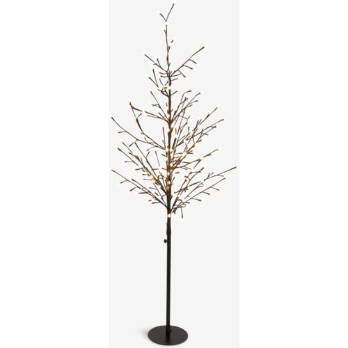  Nundorit LED svetleće drvo V160 208LED ( 6112225 ) Cene
