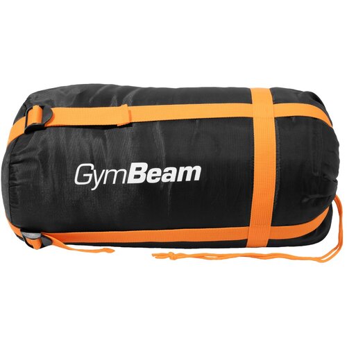 GymBeam sleeping bag 3Season Slike