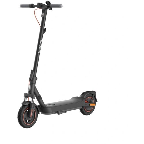 Xiaomi Električni trotinet 5 Max 400W BHR9615GL Cene