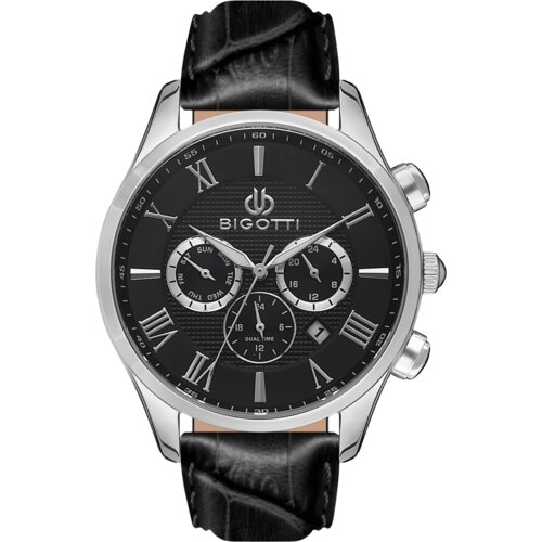 Bigotti ručni sat BG.1.10324-2 Slike