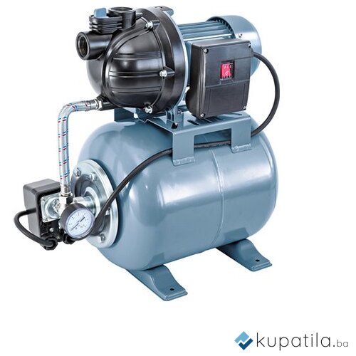  Hidropak 800 W HWW 3200... Cijene