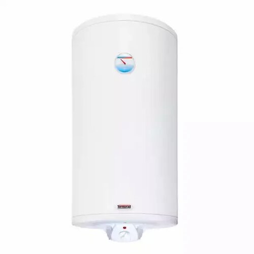 Termorad Bojler BT-80 Beli vertikalni Prohromski kazan/zapremina 80l Cene