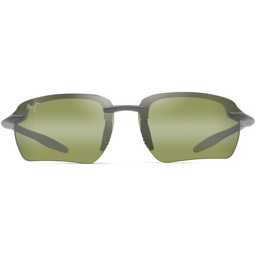 Maui Jim Hookipa Ultra G AF MJ0337SA 003 Polarized - ONE SIZE (60) Cijene