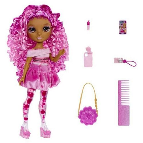  Lutka Rainbow High Cijene