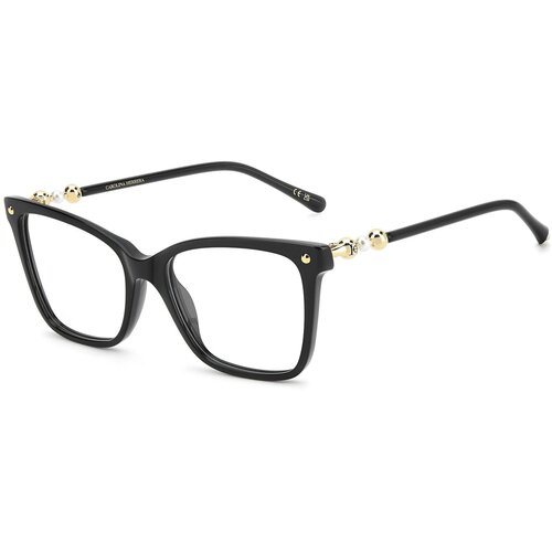 Carolina Herrera HER0408 807 - ONE SIZE (54) Slike
